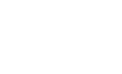 EGBE